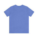 Keeping it Extra Crown Unisex Short Sleeve Tee