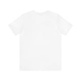 Manifest that Sh*t Short Sleeve Tee