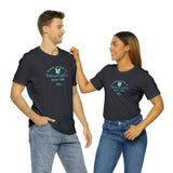 Return to Planners  Unisex Soft Sweatshirt