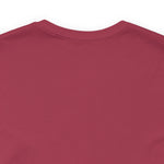 Manifest that Sh*t Short Sleeve Tee