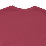 Manifest that Sh*t Short Sleeve Tee