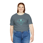 Return to Planners  Unisex Soft Sweatshirt