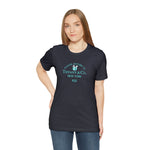Return to Planners  Unisex Soft Sweatshirt