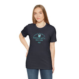 Return to Planners  Unisex Soft Sweatshirt