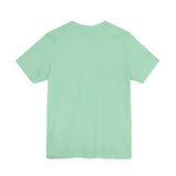 Petty AF T-Shirt