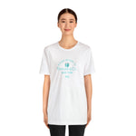 Return to Planners  Unisex Soft Sweatshirt