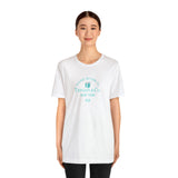 Return to Planners  Unisex Soft Sweatshirt