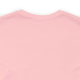 Excuse Me, I'm Speaking VP Kamala Harris Unisex T-Shirt
