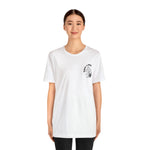 Pray for me Don't play with me unisex t-shirt