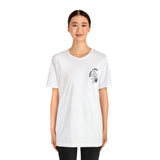 Pray for me Don't play with me unisex t-shirt