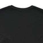 Excuse Me, I'm Speaking VP Kamala Harris Unisex T-Shirt