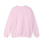 MUSTARDDDD DJ UNISEX SWEATSHIRT