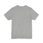 Strawberry Jams but My Glock Don't Raccoon  unisex T-shirt