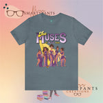 Copy of Classic Return to Tiffanys Planner Event : Hello Gorgeous unisex t-shirt