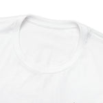 I need SPACE Outerspace Social Distancing T-Shirt