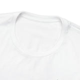 I need SPACE Outerspace Social Distancing T-Shirt