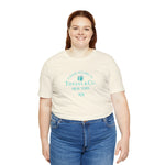 Return to Planners  Unisex Soft Sweatshirt