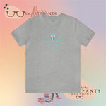 Return to Planners  Unisex Soft Sweatshirt