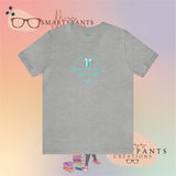 Return to Planners  Unisex Soft Sweatshirt