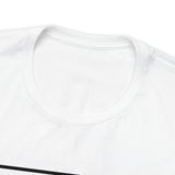 Black Queen Nutritional Facts T-Shirt