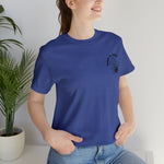 Pray for me Don't play with me unisex t-shirt