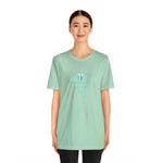 Return to Planners  Unisex Soft Sweatshirt