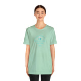 Return to Planners  Unisex Soft Sweatshirt