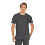 Pray for me Don't play with me unisex t-shirt