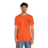 Pray for me Don't play with me unisex t-shirt