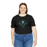 Return to Planners  Unisex Soft Sweatshirt