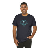 Return to Planners  Unisex Soft Sweatshirt