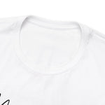 Manifest that Sh*t Short Sleeve Tee