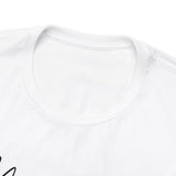 Manifest that Sh*t Short Sleeve Tee