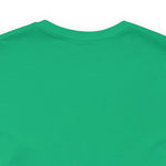 Manifest that Sh*t Short Sleeve Tee