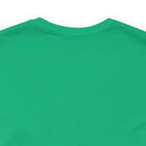 Manifest that Sh*t Short Sleeve Tee