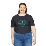 Return to Planners  Unisex Soft Sweatshirt