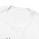Current Mood: NOPE! Unisex Short Sleeve Tee