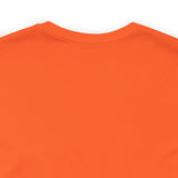 Black Lives Matter: Power Fist T-Shirt T-Shirt