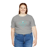 Return to Planners  Unisex Soft Sweatshirt
