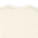 Black Queen Nutritional Facts T-Shirt