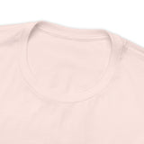 Excuse Me, I'm Speaking VP Kamala Harris Unisex T-Shirt