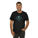 Return to Planners  Unisex Soft Sweatshirt