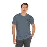 Pray for me Don't play with me unisex t-shirt