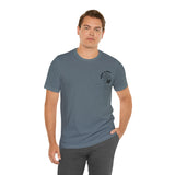 Pray for me Don't play with me unisex t-shirt