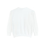 In My Planner Girl Era Unisex Sweatshirt.