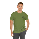 Pray for me Don't play with me unisex t-shirt
