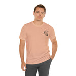 Pray for me Don't play with me unisex t-shirt