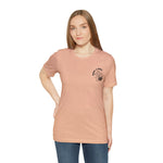 Pray for me Don't play with me unisex t-shirt