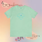 Return to Planners  Unisex Soft Sweatshirt