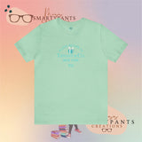 Return to Planners  Unisex Soft Sweatshirt